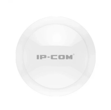 300MBPS 2.4 GHZ TAVAN TİPİ ACCESS POINT