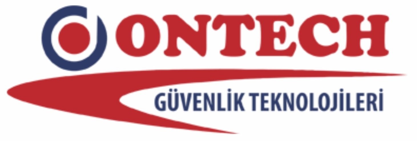 ONTECH