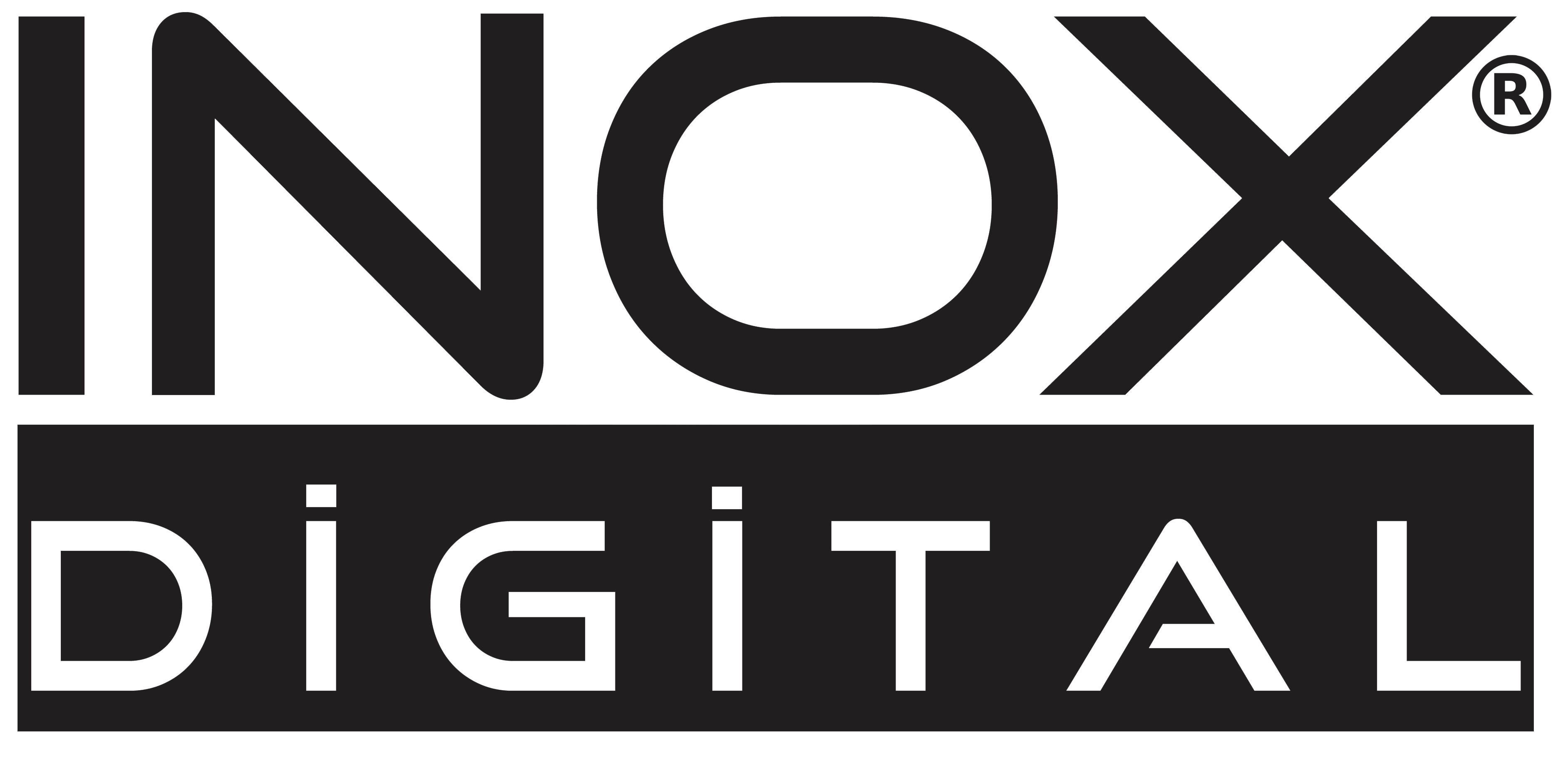 INOX