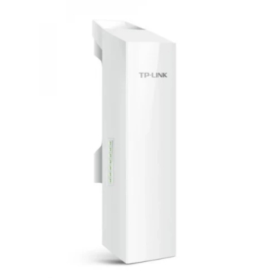 TP-LINK 5GHZ 300MBPS DIŞ MEKAN CPE/ACCESS POINT