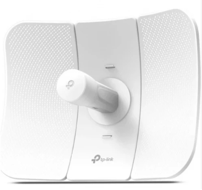 5GHZ 300MBPS 23DBİ DIŞ MEKAN ACCESS POINT