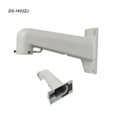 HIKVISION BEYAZ SPEED DOME DUVAR MONTAJ AYAĞI
