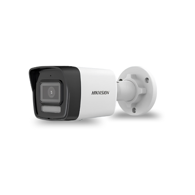 HİKVİSİON BULLET 6MP 2.8MM LENS IP GÜVENLİK KAMERASI