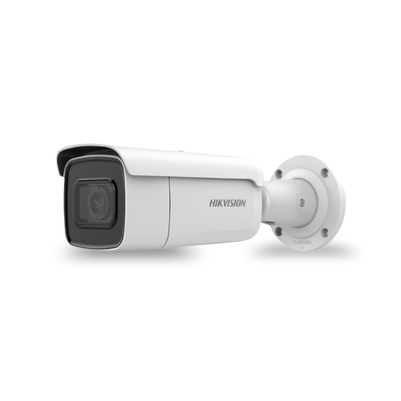 HİKVİSİON 2 MP 2,8-12 MM MOTORİZE LENSLİ IP KAMEA