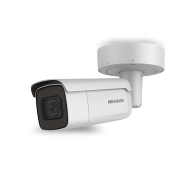 HİKVİSİON 2MP ACUSENSE MOTORİZE BULLET IP KAMERA