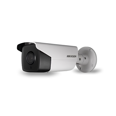 HİKVİSİON 2MP IR IP BULLET KAMERA