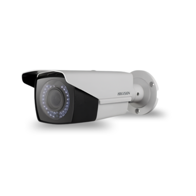 HİKVİSİON 1080P 2.8-12MM 40 METRE BULLET KAMERA