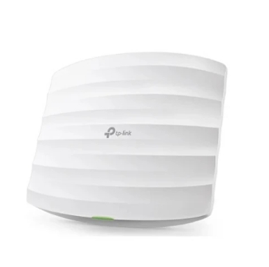 300 MBPS 2.4 GHZ TAVAN TİPİ ACCESS POINT