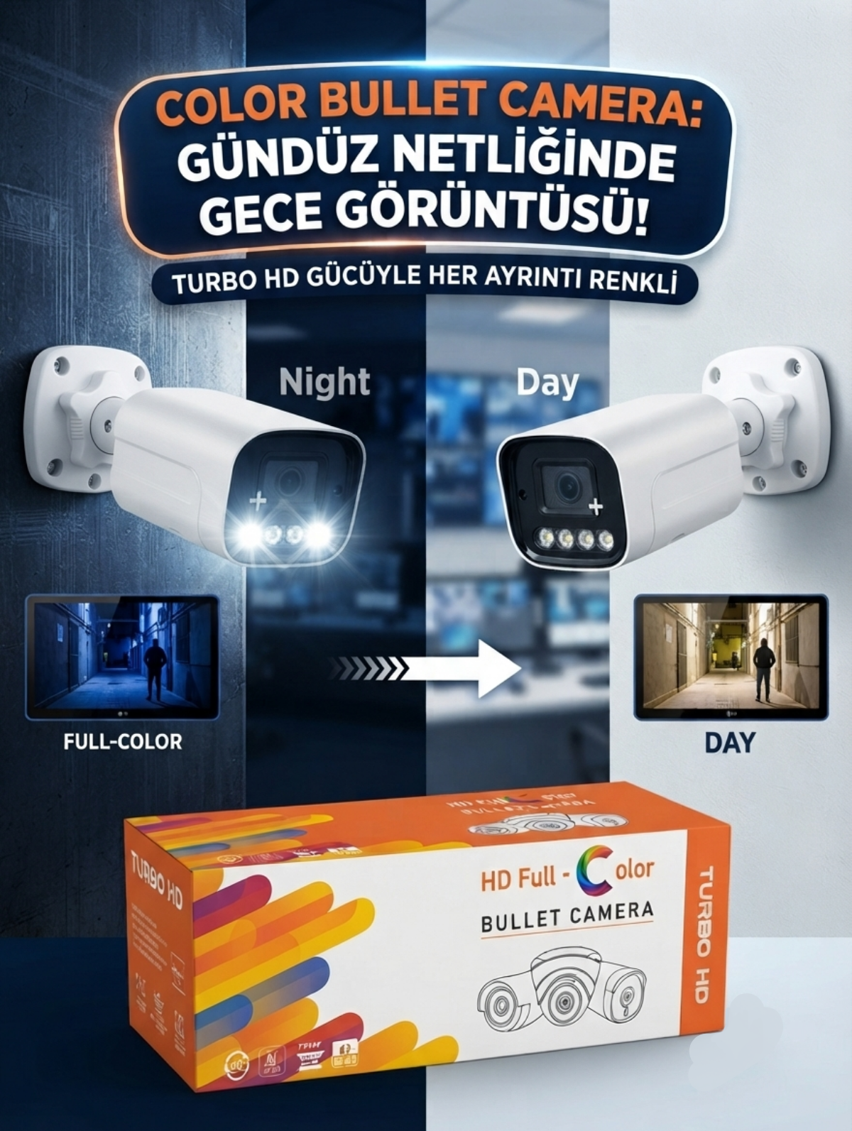 Koray Deneme Ürünü
