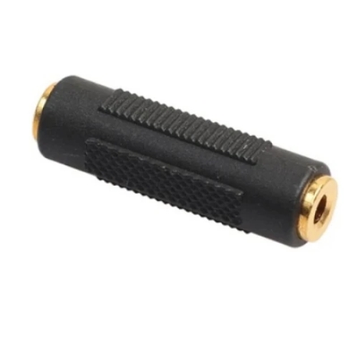 UPTECH KJ39 6,3 DİŞİ-DİŞİ ARA