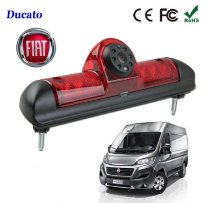 DUCATO ARKA GÖRÜŞ KAMERASI ORJİNAL
