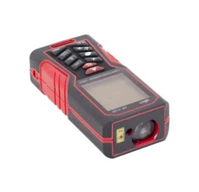LAZER MESAFE ÖLÇER-100MT