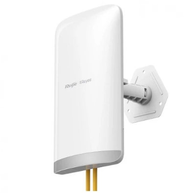 5GHZ 867MBPS DIŞ ORTAM BULUT YÖNETİLEBİLİR 2’Lİ SET ACCESS POINT