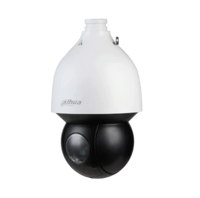 DAHUA 2MP 32X STARLİGHT IR NETWORK IP PTZ KAMERA