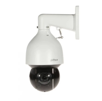 Dahua 4MP H265+ 45X Starlight IP PTZ Kamera
