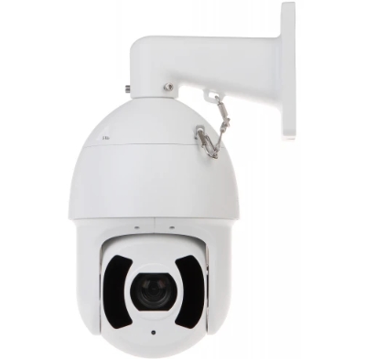 DAHUA 2MP 45X STARLİGHT IR PTZ NETWORK KAMERA